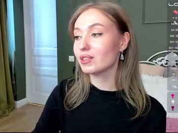 girl Sex Cam Girls Roleplay For Viewers On Chaturbate with pixie_prizzze