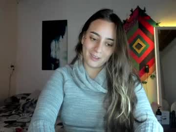 girl Sex Cam Girls Roleplay For Viewers On Chaturbate with amysweet420