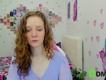 girl Sex Cam Girls Roleplay For Viewers On Chaturbate with arya_darling