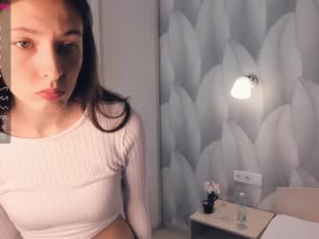 girl Sex Cam Girls Roleplay For Viewers On Chaturbate with melissahanna