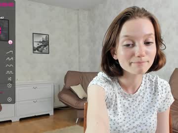 girl Sex Cam Girls Roleplay For Viewers On Chaturbate with constancefyr