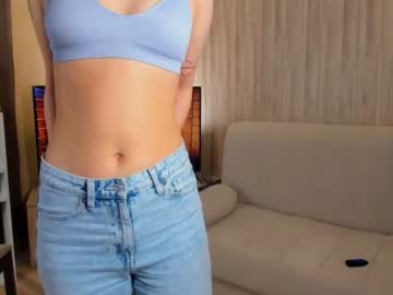 girl Sex Cam Girls Roleplay For Viewers On Chaturbate with cameerenno