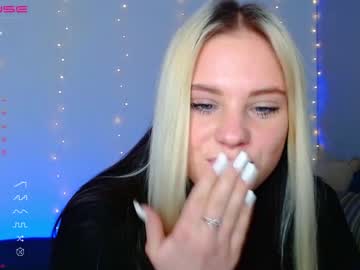 girl Sex Cam Girls Roleplay For Viewers On Chaturbate with cutie__cut1e