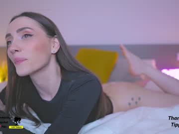 girl Sex Cam Girls Roleplay For Viewers On Chaturbate with miss_ak