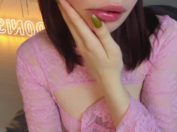 couple Sex Cam Girls Roleplay For Viewers On Chaturbate with hedonist_love