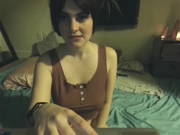 girl Sex Cam Girls Roleplay For Viewers On Chaturbate with emmaonreplay1