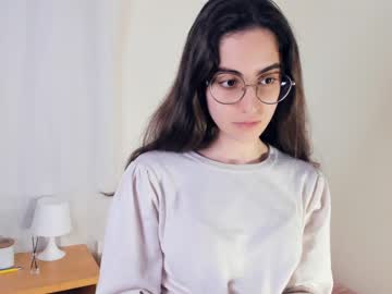 girl Sex Cam Girls Roleplay For Viewers On Chaturbate with spaceins1de