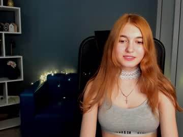 girl Sex Cam Girls Roleplay For Viewers On Chaturbate with bettymango