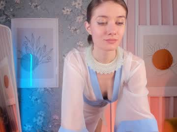 girl Sex Cam Girls Roleplay For Viewers On Chaturbate with tina_cure
