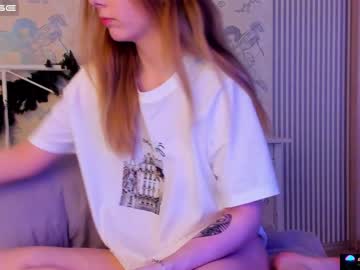 girl Sex Cam Girls Roleplay For Viewers On Chaturbate with lill_alice