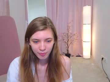 girl Sex Cam Girls Roleplay For Viewers On Chaturbate with ellaxsunrise