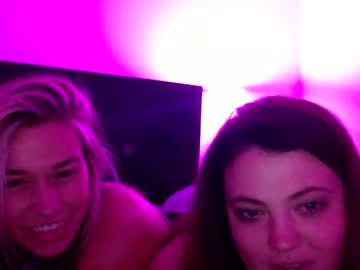 girl Sex Cam Girls Roleplay For Viewers On Chaturbate with rachelfox123