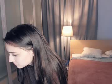 girl Sex Cam Girls Roleplay For Viewers On Chaturbate with alice_caprrice