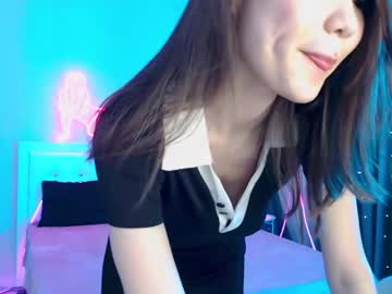 girl Sex Cam Girls Roleplay For Viewers On Chaturbate with surisoyan
