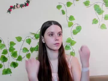 girl Sex Cam Girls Roleplay For Viewers On Chaturbate with analiagallegos