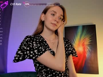 girl Sex Cam Girls Roleplay For Viewers On Chaturbate with bryrecutee