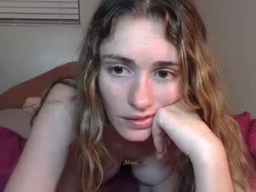 girl Sex Cam Girls Roleplay For Viewers On Chaturbate with maddieb696