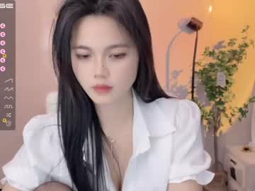 girl Sex Cam Girls Roleplay For Viewers On Chaturbate with cindysweetasian