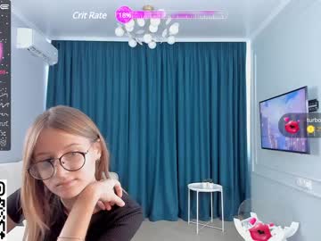 girl Sex Cam Girls Roleplay For Viewers On Chaturbate with wikitikki