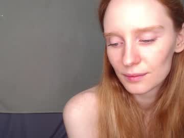 girl Sex Cam Girls Roleplay For Viewers On Chaturbate with save_my_wings