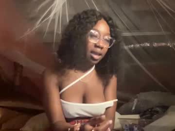 girl Sex Cam Girls Roleplay For Viewers On Chaturbate with dippedinchocolateee