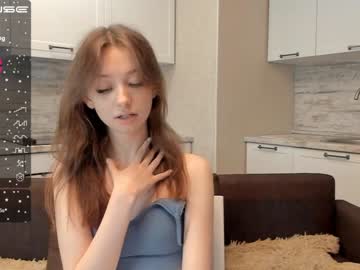 girl Sex Cam Girls Roleplay For Viewers On Chaturbate with janicemasons