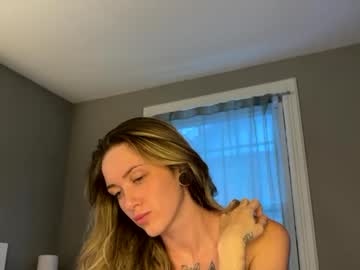 girl Sex Cam Girls Roleplay For Viewers On Chaturbate with blissymiss