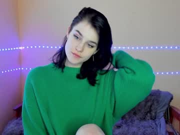 girl Sex Cam Girls Roleplay For Viewers On Chaturbate with lightforwhale