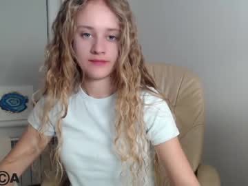 girl Sex Cam Girls Roleplay For Viewers On Chaturbate with loveinemili