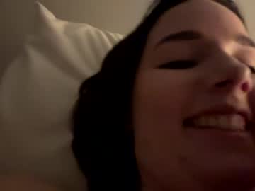 girl Sex Cam Girls Roleplay For Viewers On Chaturbate with obediantangel