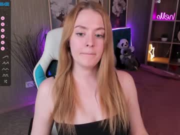 girl Sex Cam Girls Roleplay For Viewers On Chaturbate with evajastis