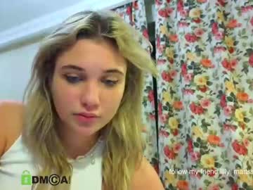 girl Sex Cam Girls Roleplay For Viewers On Chaturbate with miaa_kkk