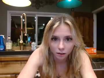 girl Sex Cam Girls Roleplay For Viewers On Chaturbate with emilystarxs