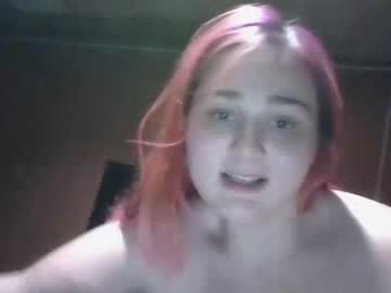 couple Sex Cam Girls Roleplay For Viewers On Chaturbate with chubbybunny1024