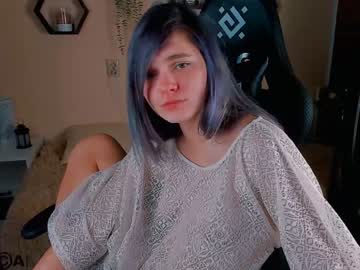 girl Sex Cam Girls Roleplay For Viewers On Chaturbate with pussysaurus_