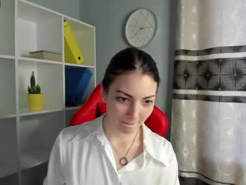 girl Sex Cam Girls Roleplay For Viewers On Chaturbate with sara_berton
