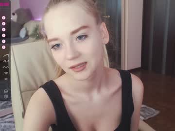 girl Sex Cam Girls Roleplay For Viewers On Chaturbate with nikole_shinebaby