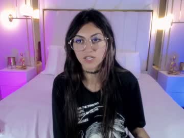 girl Sex Cam Girls Roleplay For Viewers On Chaturbate with alice_moore_xxx