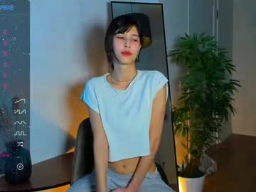 girl Sex Cam Girls Roleplay For Viewers On Chaturbate with joanmint