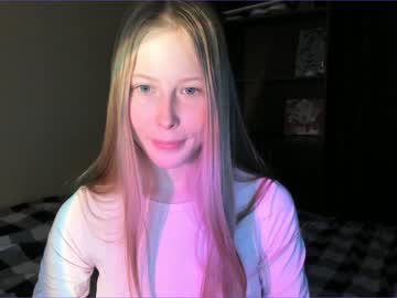 girl Sex Cam Girls Roleplay For Viewers On Chaturbate with jenny_angelok