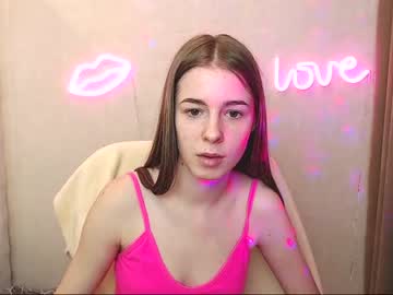 girl Sex Cam Girls Roleplay For Viewers On Chaturbate with emily_kimm