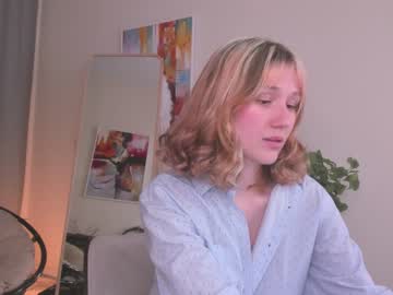 girl Sex Cam Girls Roleplay For Viewers On Chaturbate with pennyroyal_tea_
