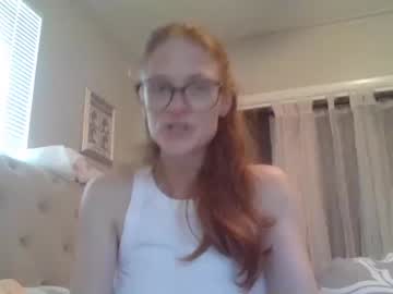 girl Sex Cam Girls Roleplay For Viewers On Chaturbate with lil_red_strawberry