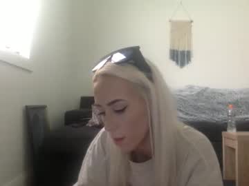 girl Sex Cam Girls Roleplay For Viewers On Chaturbate with hellokittycat999