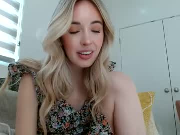 girl Sex Cam Girls Roleplay For Viewers On Chaturbate with vegansoda