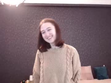 girl Sex Cam Girls Roleplay For Viewers On Chaturbate with mary_kendal
