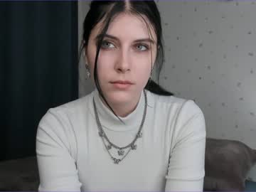 girl Sex Cam Girls Roleplay For Viewers On Chaturbate with ellettebarrick