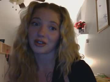 girl Sex Cam Girls Roleplay For Viewers On Chaturbate with angelgrl444
