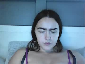 girl Sex Cam Girls Roleplay For Viewers On Chaturbate with missscoco