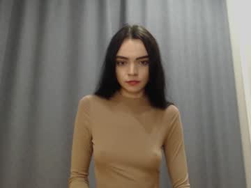 girl Sex Cam Girls Roleplay For Viewers On Chaturbate with elfincat